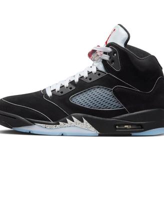Jordan 5 