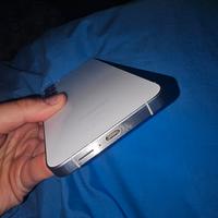 Samsung a55 256gb 5g nuovo