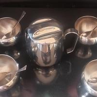 coppe gelato macedonia marca imco