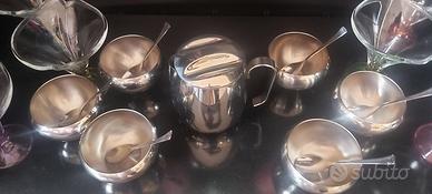 coppe gelato macedonia marca imco