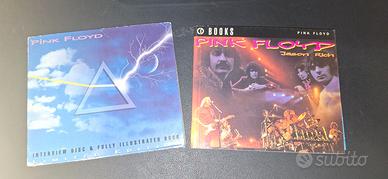 Cd Pink Floyd