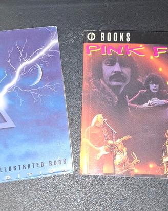 Cd Pink Floyd