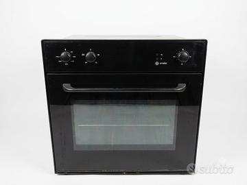 Forno da incasso Smalvic