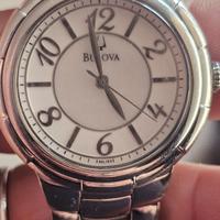 Bulova