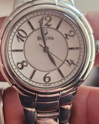 Bulova