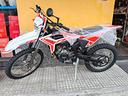 beta-rr-enduro-50-standard