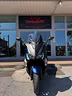 yamaha-t-max-530-sx