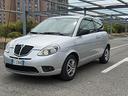 lancia-ypsilon-1-3-mjt-75-cv-elle