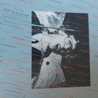 Lucio Battisti - una giornata uggiosa