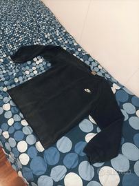 maglione noke