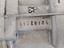 Immagine 7