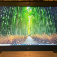 Portatile/laptop HP Elitebook 840 i5