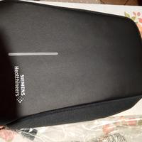 Zaino Antifurto e multi-funzione Siemens