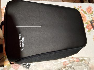 Zaino Antifurto e multi-funzione Siemens