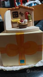 thun bottega della sarta 