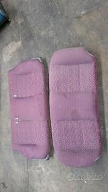 interno fiat punto prima serie