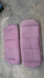 interno fiat punto prima serie