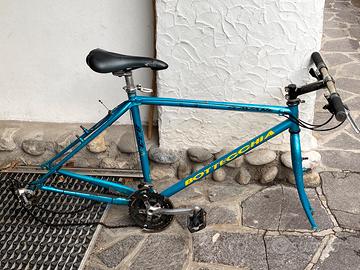 Telaio botecchia 93-94