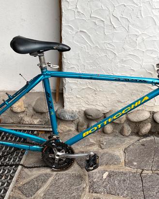 Telaio botecchia 93-94