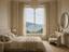 Immagine 15