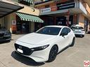 mazda-mazda3-2-0l-e-skyactiv-g-150-mhev-homura
