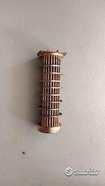 Scambiatore acqua cod AF858134