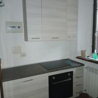  zona luino per trasloco 