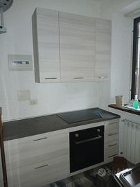  zona luino per trasloco 