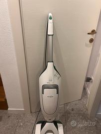 Folletto vk220s