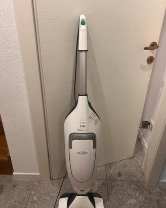 Folletto vk220s