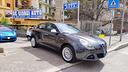 alfa-romeo-giulietta-2-0-jtdm-2-140-cv-distinctive