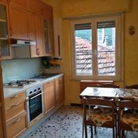 Stanze singole a Fermignano (Urbino)