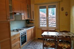 Stanze singole a Fermignano (Urbino)