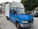 mercedes-sprinter-cassone-centinato-7-posti