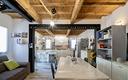 appartamento-a-ferrara-via-vecchio-reno-3-locali