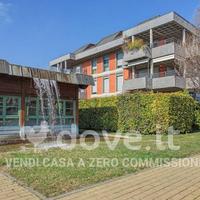 Appartamento Via Giovanni Goria, 3, 43123, Parma