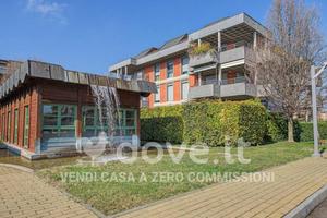 Appartamento Via Giovanni Goria, 3, 43123, Parma