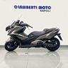 kymco-ak-550-2021