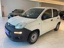 fiat-panda-van-1-3-mjt-pop-s-s-80cv-2p-ti-serie-1