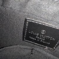 Borsello Louis Vitton