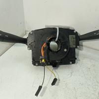 DEVIOLUCI CITROEN C3 1Â° Serie 6239WH DV4TD/8HX (0