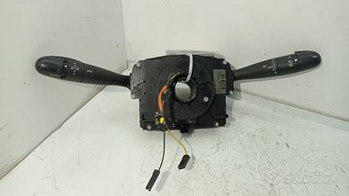 DEVIOLUCI CITROEN C3 1Â° Serie 6239WH DV4TD/8HX (0