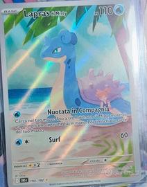 Carte pokemon