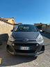 hyundai-i10