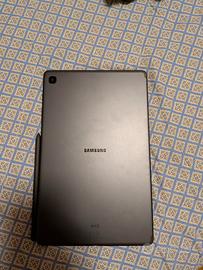 Samsung Galaxy Tab 6