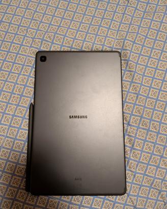 Samsung Galaxy Tab 6