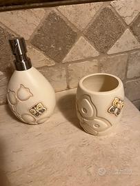 Thun set bagno elegance