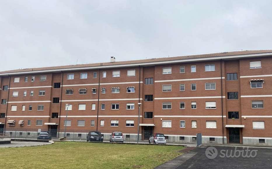 Appartamento – Orbassano, Torino - Vista 2