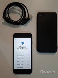 iPhone 8 Grigio Siderale