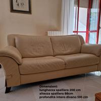 Arredamento Living